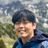 Hyunwoo Ryu, PhD Student Hyunwoo Ryu