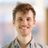 Vincent Sitzmann, Faculty Vincent Sitzmann