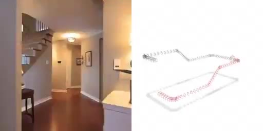 Publication thumbnail