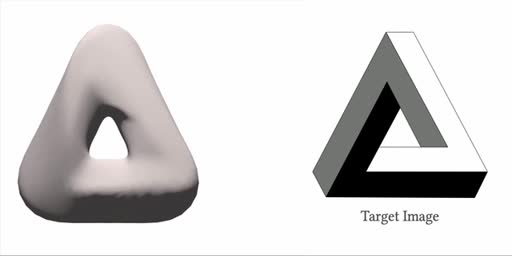 Publication thumbnail