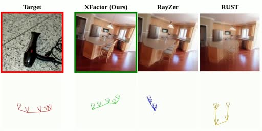 Publication thumbnail